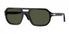OKULARY PERSOL® GUIDO PO 3393S 95/31 59 ROZMIAR L